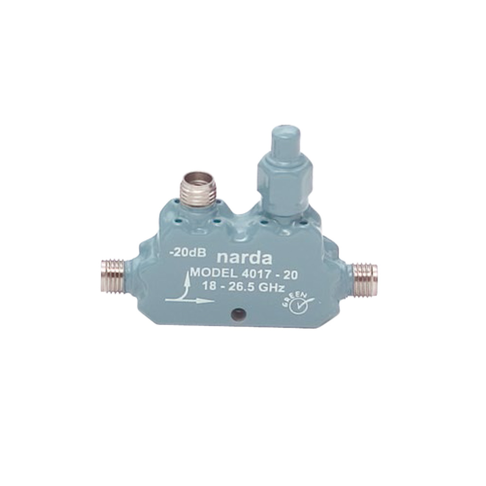 Nardaͬ��̶������ 4247B [6-26.5GHz] 2.92mm��F��