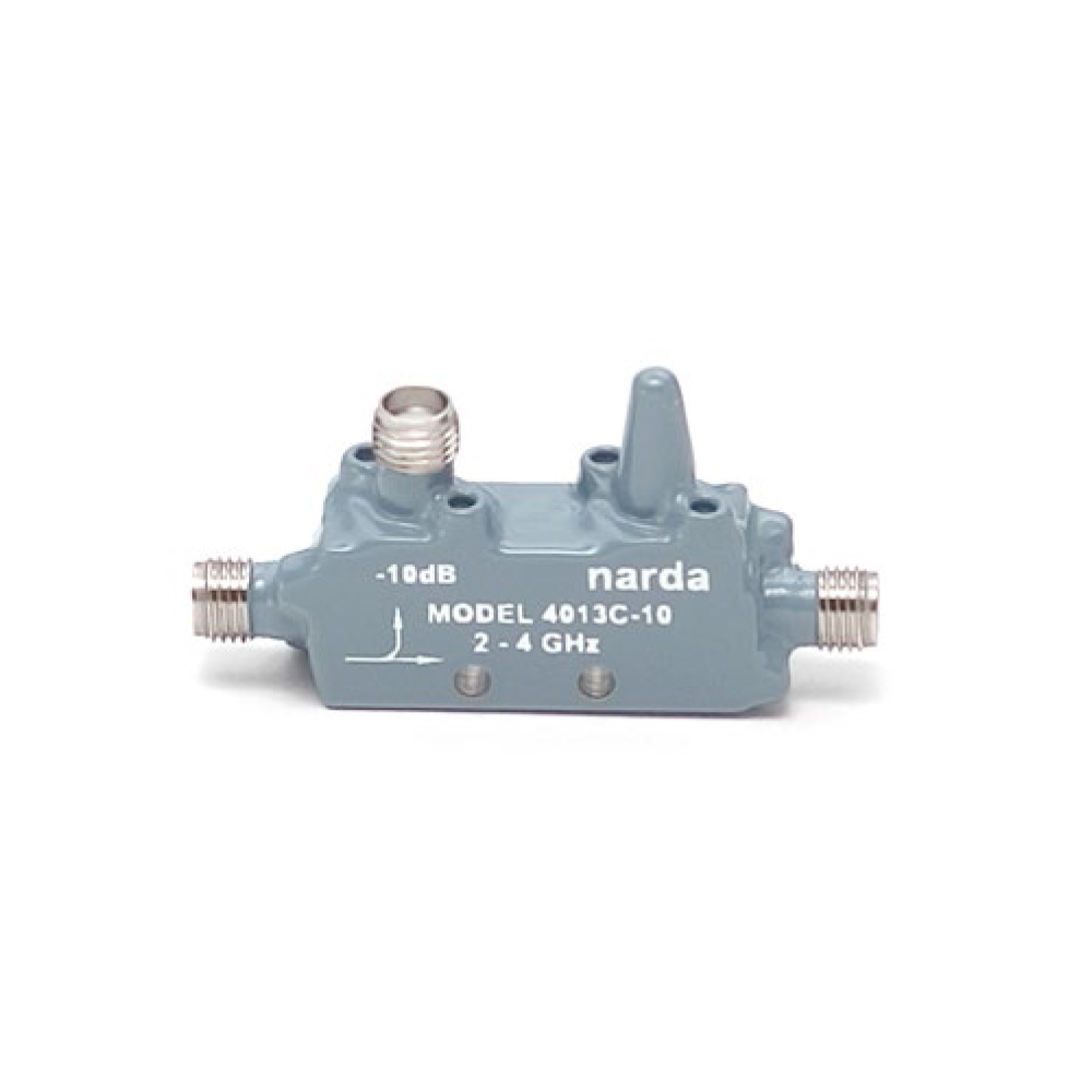 Nardaͬ��̶������ 4055 [7.5-16GHz] SMA��F��