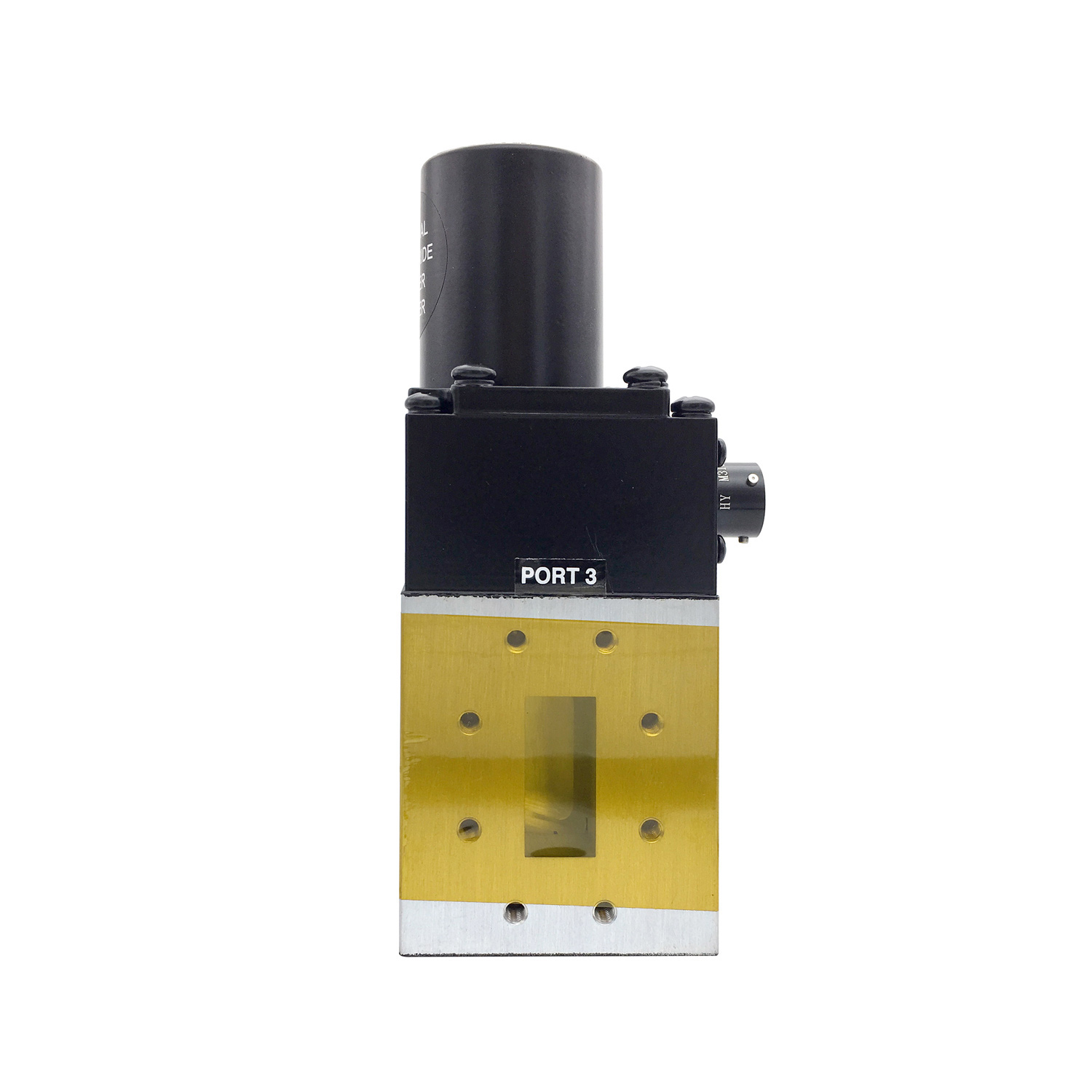 WG516056???????? [8.2 to 12.4GHz]