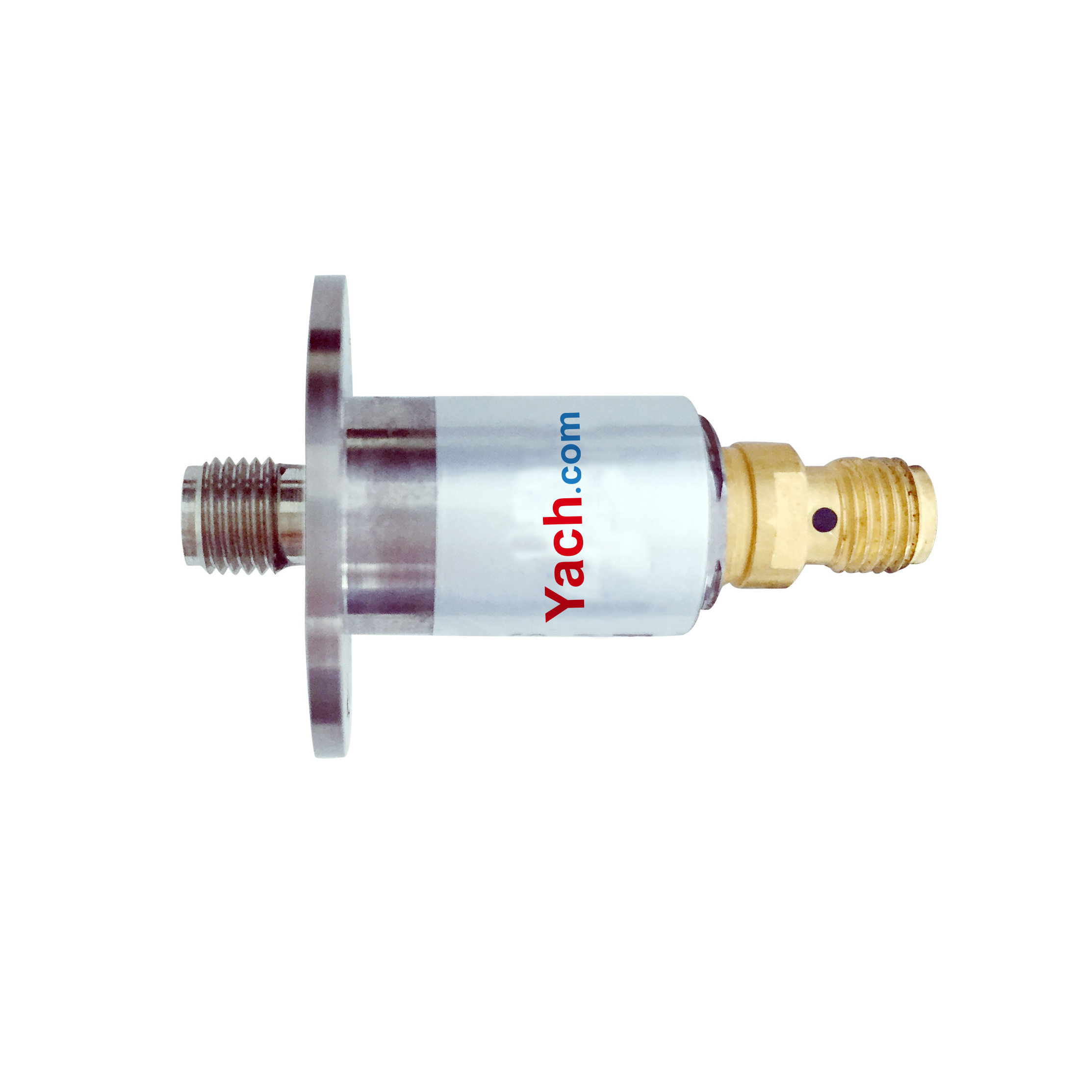 ��·ͬ����ת�ؽ�RJ518101 [DC to 26 GHz] SMA