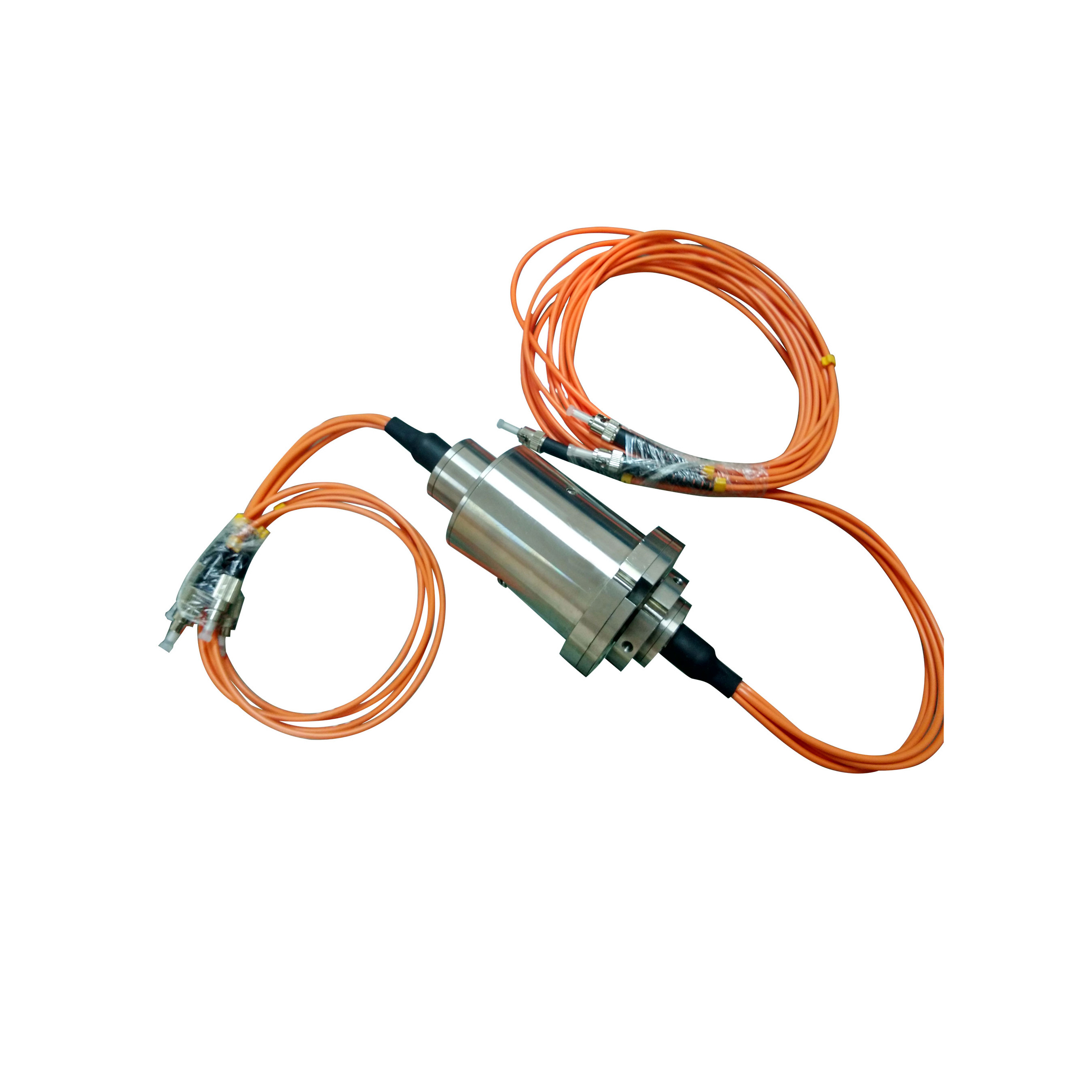 ??????????RJ518911 1310/1550 nm (Single) / 850/1300 nm (Multimode) FC/SC/ST